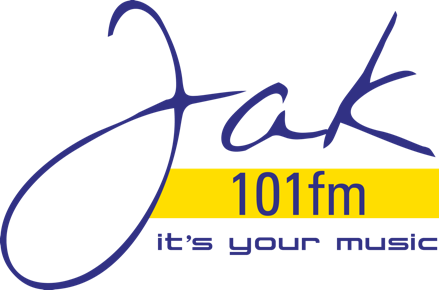 Logo JakFM